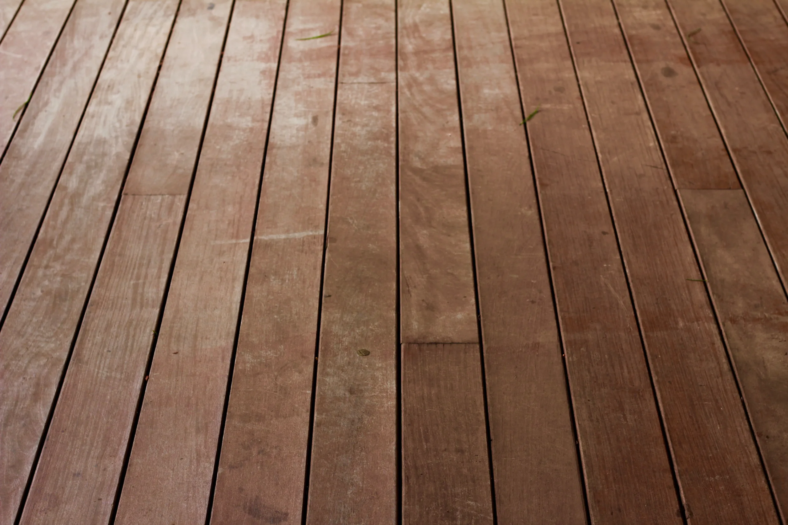 old hardwood floors